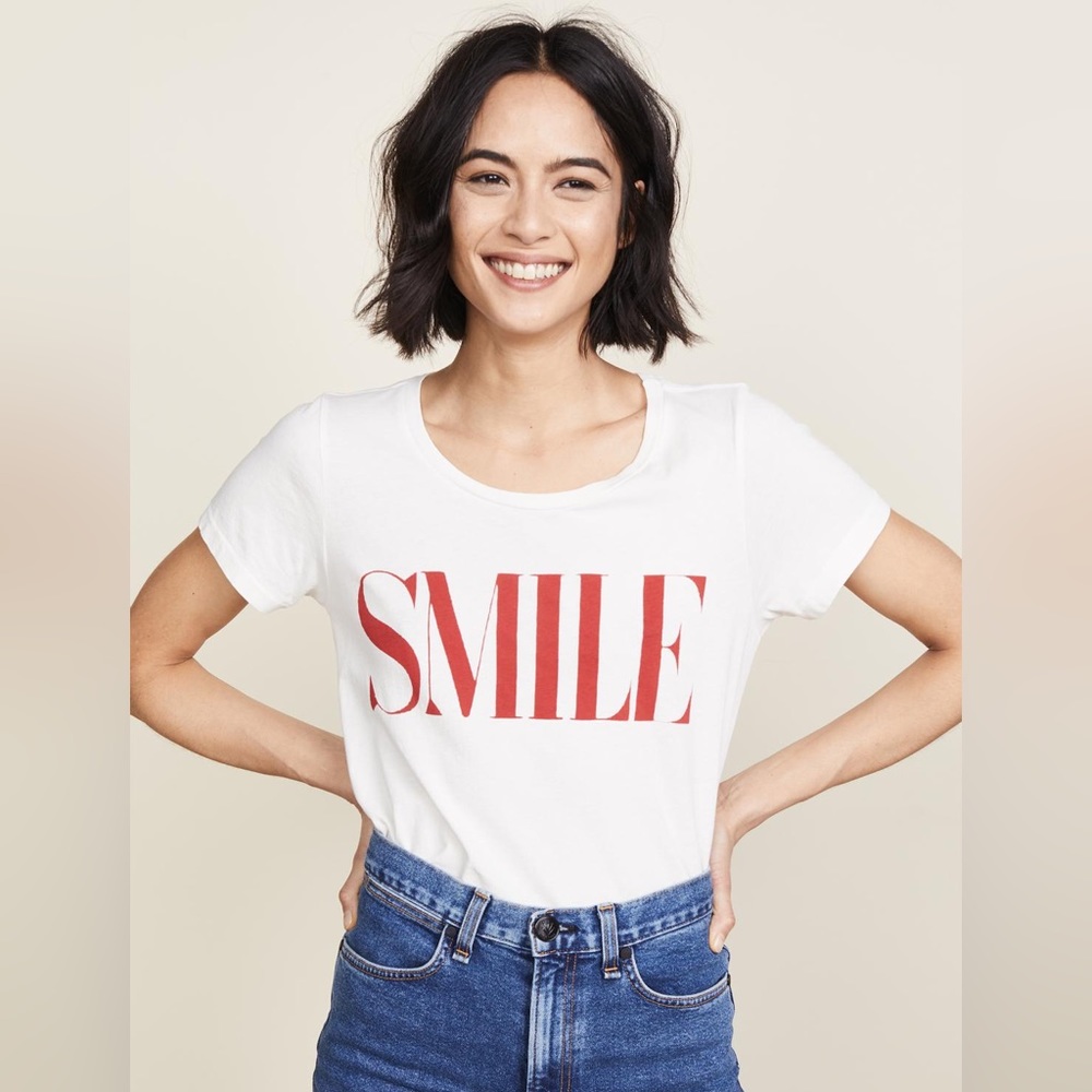 Sol Angeles Smile Crew